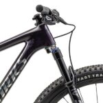 Styr på Specialized S-Works Epic