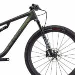 Styr på Specialized S-Works Epic