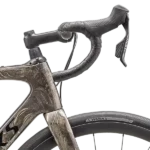 Styr på Specialized S-Works Roubaix SL8