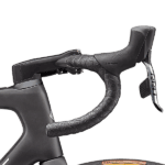 Styr på Specialized S-Works Tarmac SL7