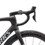 Styr på Specialized S-Works Tarmac SL7