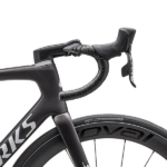 Styr på Specialized S-Works Tarmac SL7