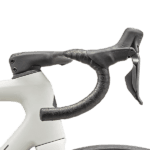 Styr på Specialized S-Works Tarmac SL8