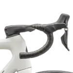 Styr Roval Rapide Cockpit på Specialized S-Works Tarmac SL8