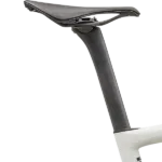 Sadel Body Geometry S-Works Power på Specialized S-Works Tarmac SL8