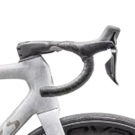 Styr på Specialized S-Works Tarmac SL8