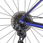 Bagnav på Specialized S-Works Turbo Creo SL