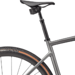 Sadel på Specialized S-Works Turbo Creo SL EVO