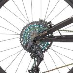 Bagnav på Specialized S-Works Turbo Levo SL