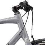 Styr på Specialized Sirrus 1.0