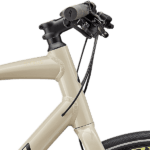 Styr på Specialized Sirrus 2.0