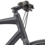 Styr på Specialized Sirrus 2.0