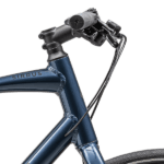 Styr på Specialized Sirrus 2.0