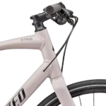 Styr på Specialized Sirrus 3.0