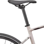 Sadel på Specialized Sirrus 3.0
