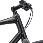 Styr på Specialized Sirrus 4.0