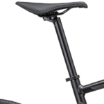 Sadel på Specialized Sirrus 4.0