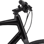 Styr på Specialized Sirrus X 2.0