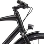 Styr på Specialized Sirrus X 3.0 EQ