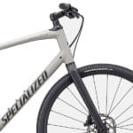 Styr på Specialized Sirrus X 4.0
