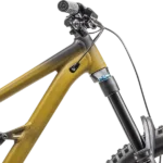 Styr på Specialized Status 170 2