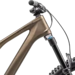 Styr på Specialized Stumpjumper 15 Comp