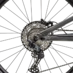 Bagnav på Specialized Stumpjumper 15 Comp Alloy