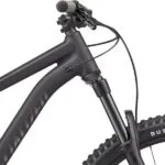 Styr 8-degree backsweep på Specialized Stumpjumper Alloy