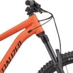 Styr på Specialized Stumpjumper Alloy