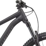 Styr på Specialized Stumpjumper Alloy