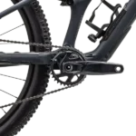 Kranksæt på Specialized Stumpjumper Comp
