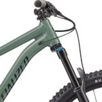 Styr på Specialized Stumpjumper Comp Alloy