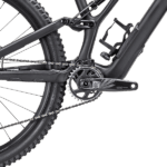 Kranksæt på Specialized Stumpjumper EVO Expert