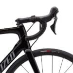 Styr på Specialized Tarmac