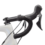Styr på Specialized Tarmac SL6