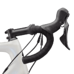 Styr på Specialized Tarmac SL6