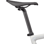 Sadel på Specialized Tarmac SL6