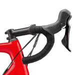 Styr på Specialized Tarmac SL6 Sport