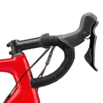 Styr Specialized Shallow Drop på Specialized Tarmac SL6 Sport