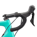 Styr på Specialized Tarmac SL6 Sport