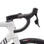 Styr på Specialized Tarmac SL7 Comp