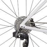 Bagnav på Specialized Tarmac SL7 Comp