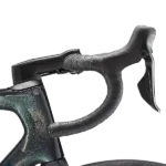 Styr Specialized Expert Shallow Drop på Specialized Tarmac SL7 Expert