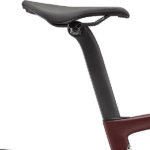 Sadel på Specialized Tarmac SL7 Expert