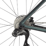 Bagnav på Specialized Tarmac SL7 Expert