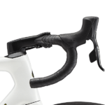 Styr på Specialized Tarmac SL7 Pro