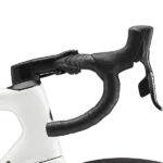 Styr Roval Rapide Handlebar på Specialized Tarmac SL7 Pro