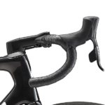 Styr på Specialized Tarmac SL7 Pro