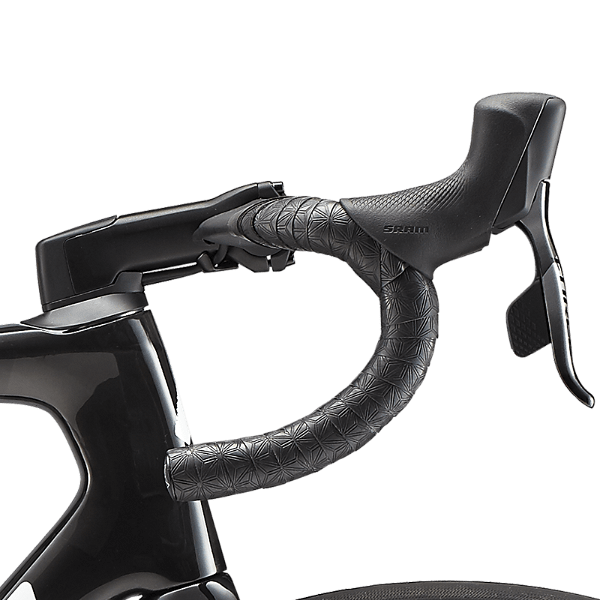 Styr på Specialized Tarmac SL7 Pro