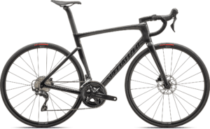 Specialized Tarmac SL7 Sport – Shimano 105 2025 – Gloss Carbon